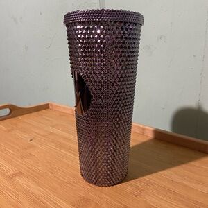 Stylish Colorful Tumblr